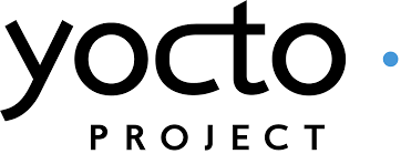Yocto logo
